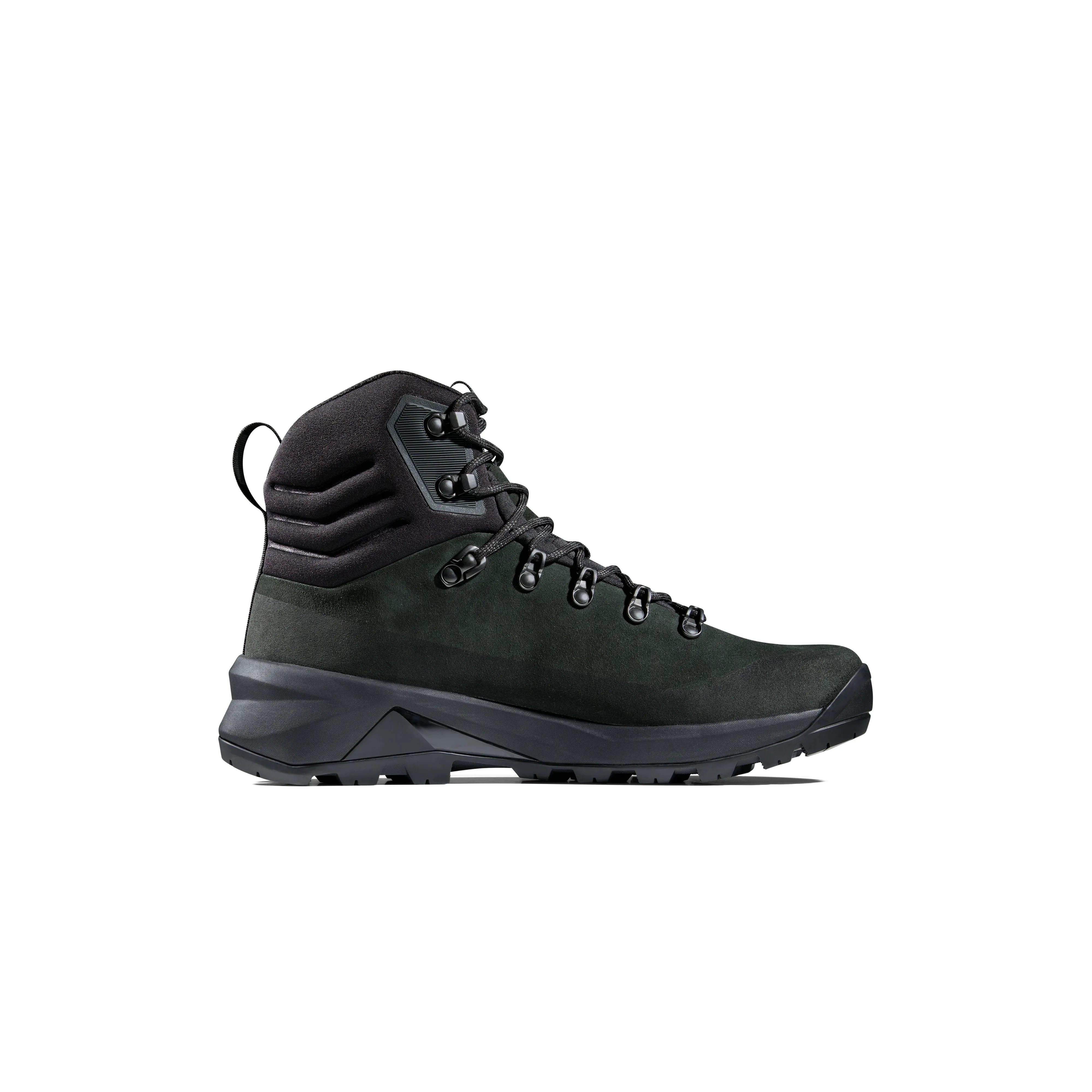 gabbro-black
