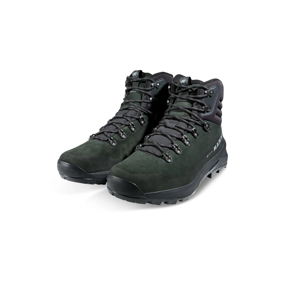 gabbro-black