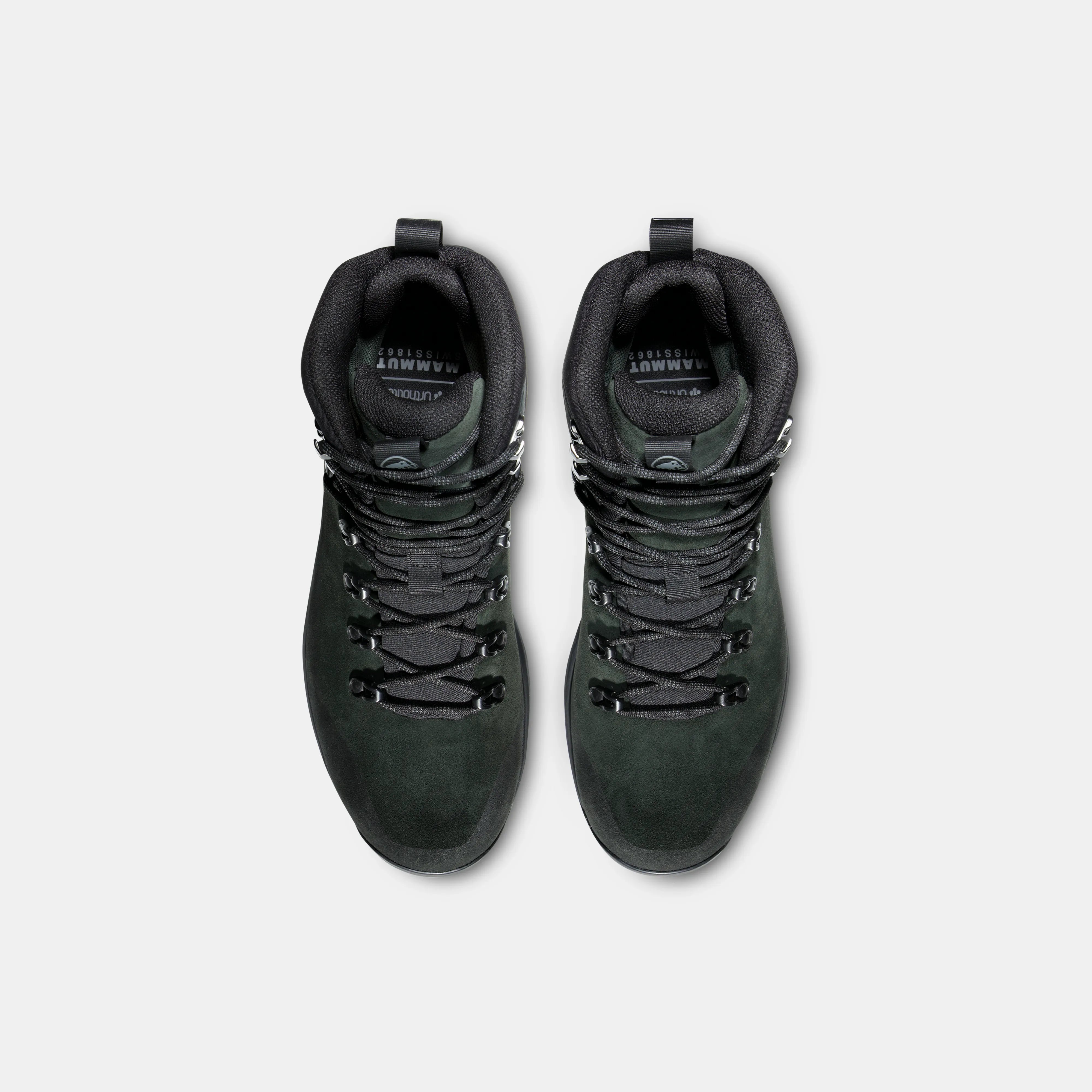 US 7.0