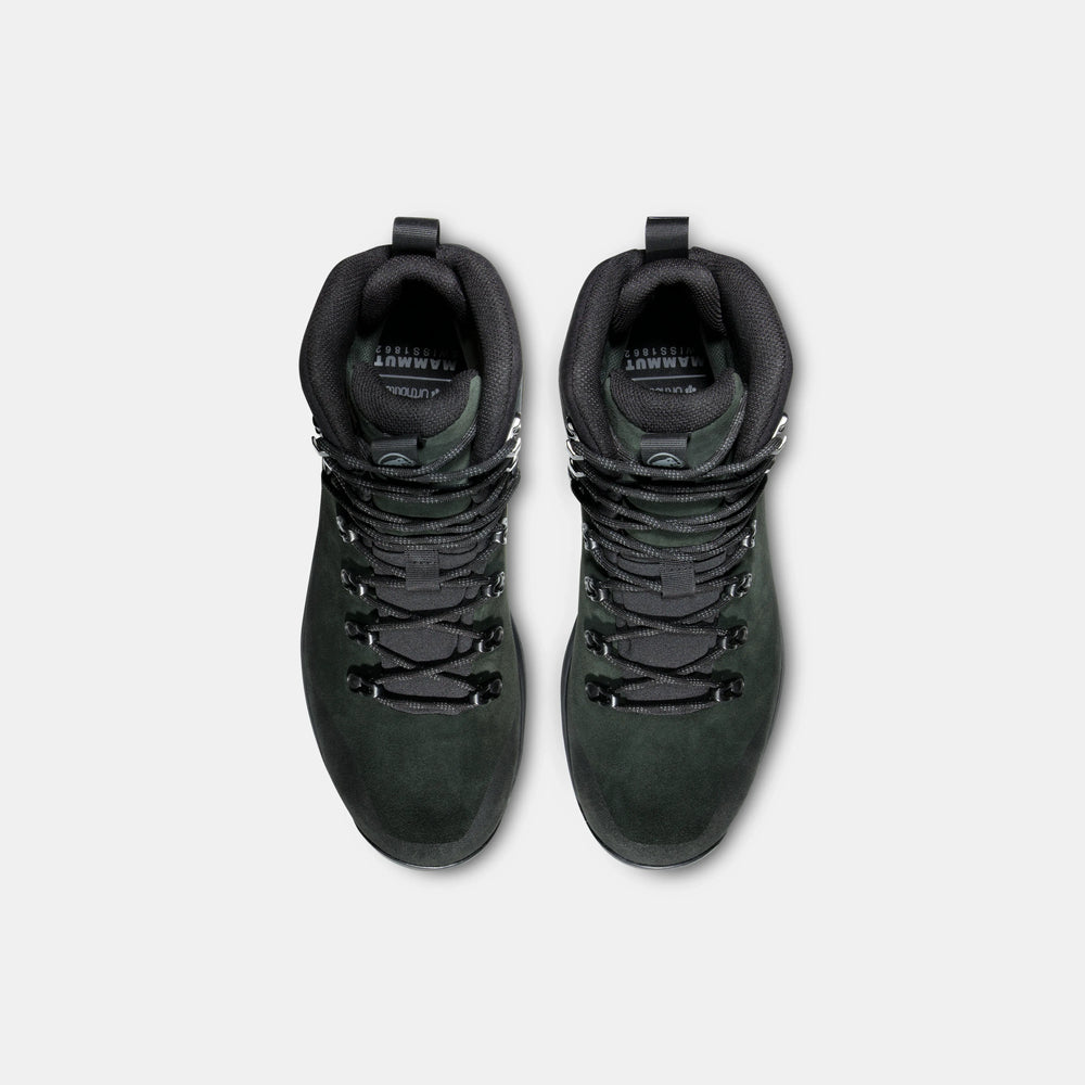 US 7.0