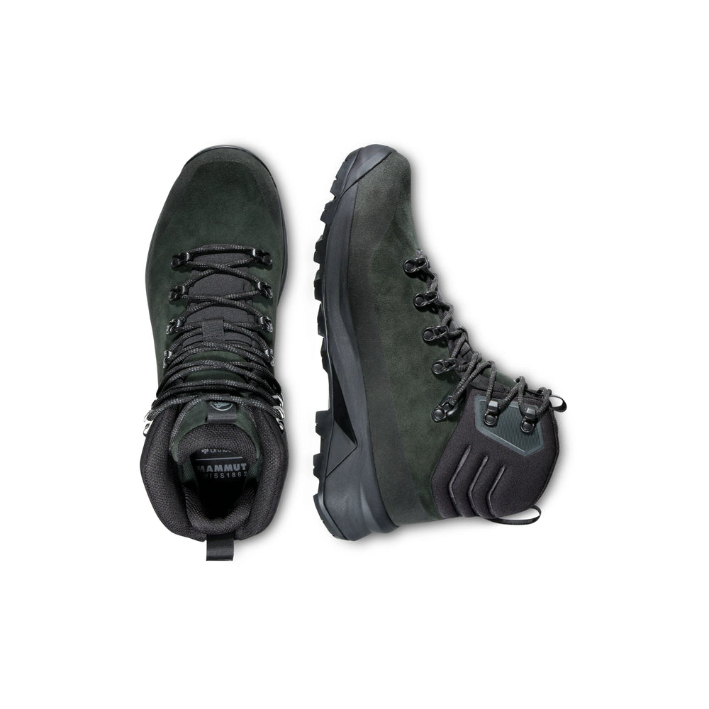 gabbro-black