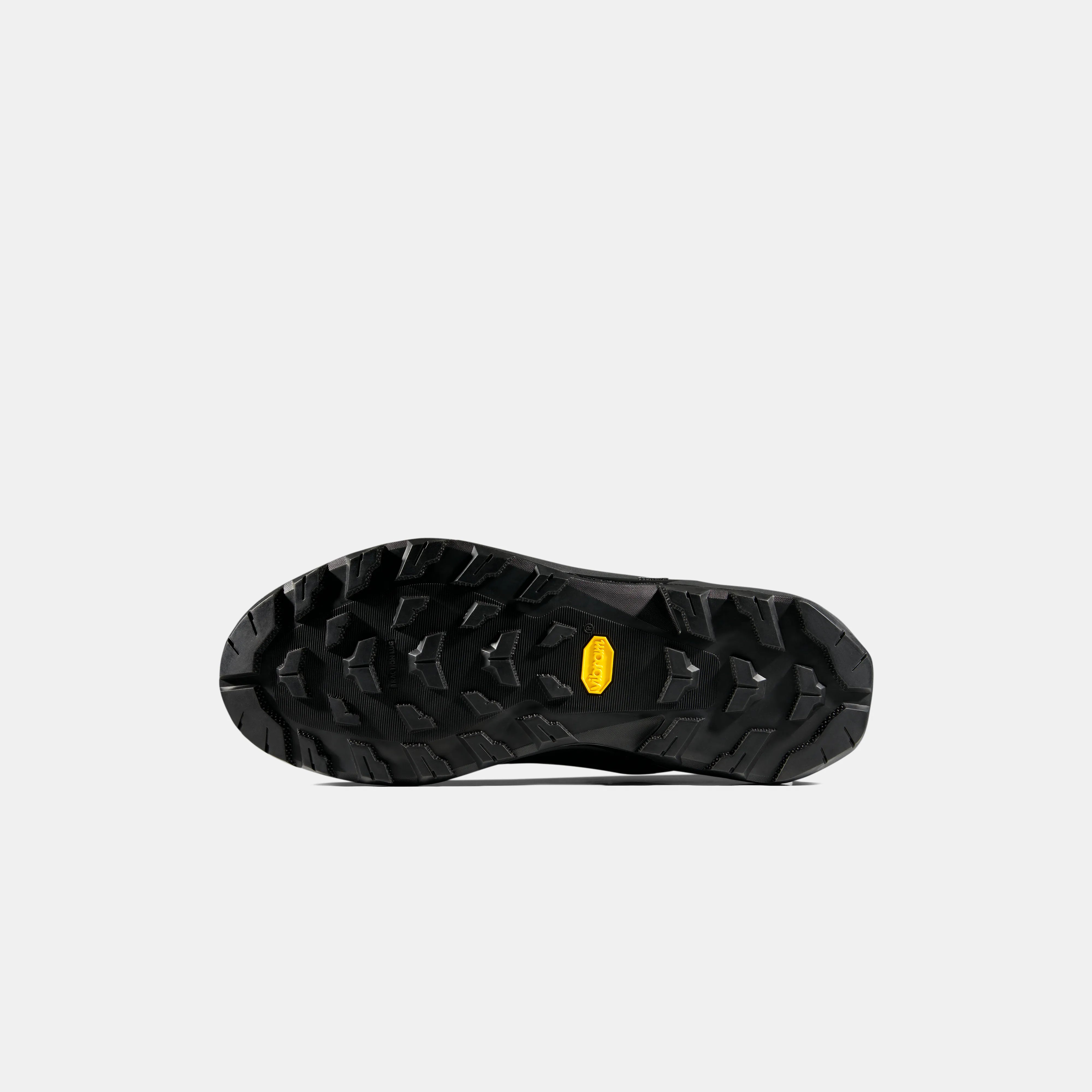 gabbro-black