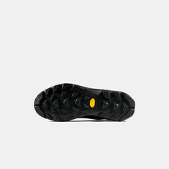US 7.5
