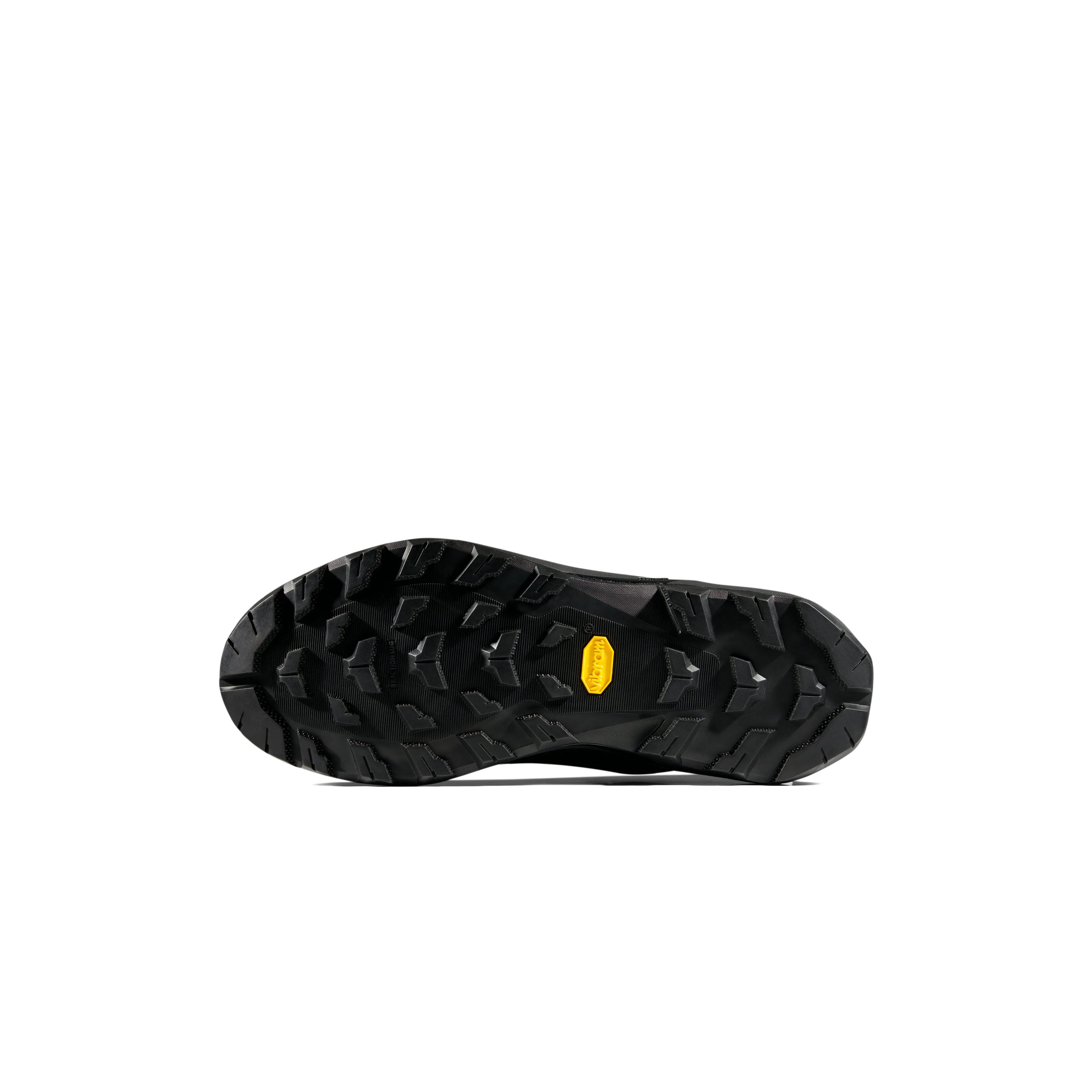 US 7.5