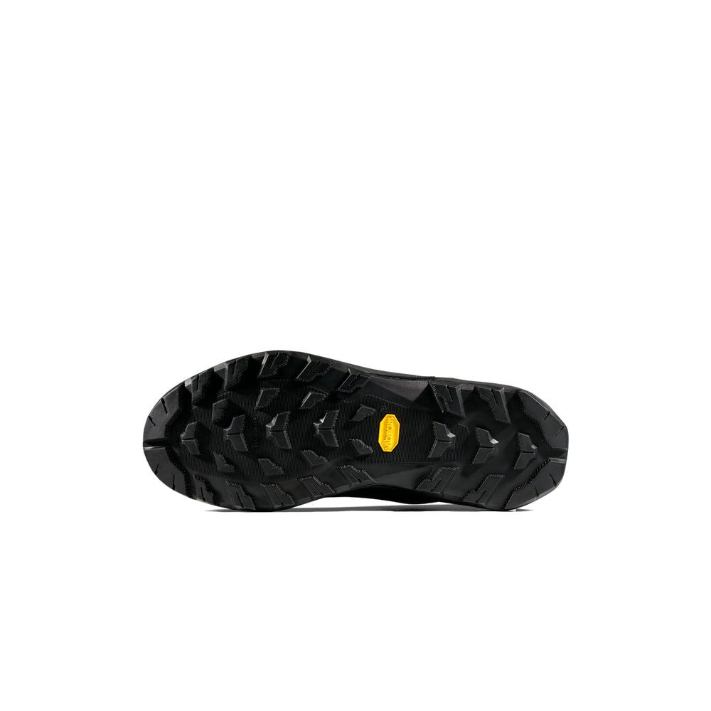 gabbro-black