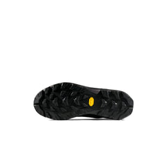 US 7.5