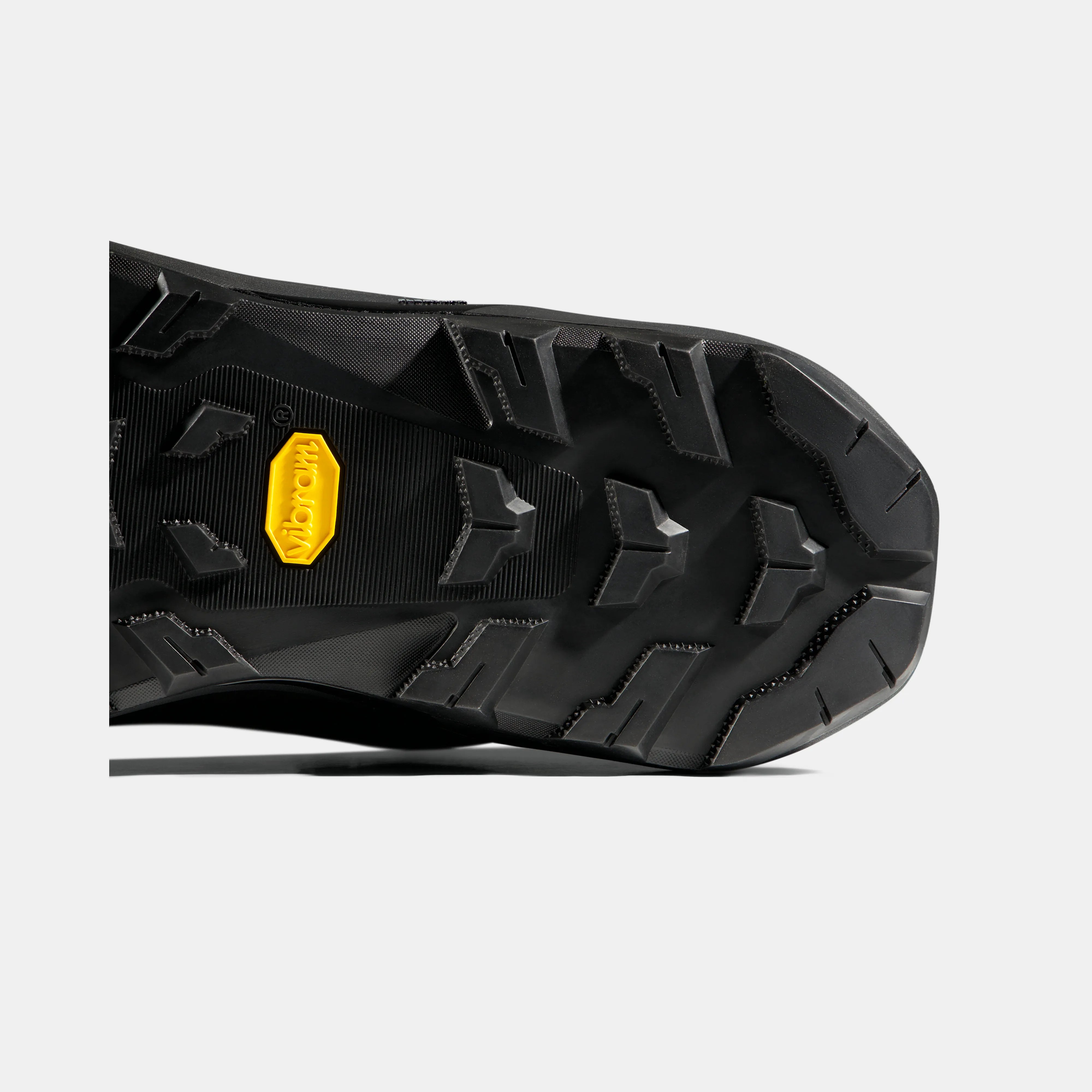gabbro-black