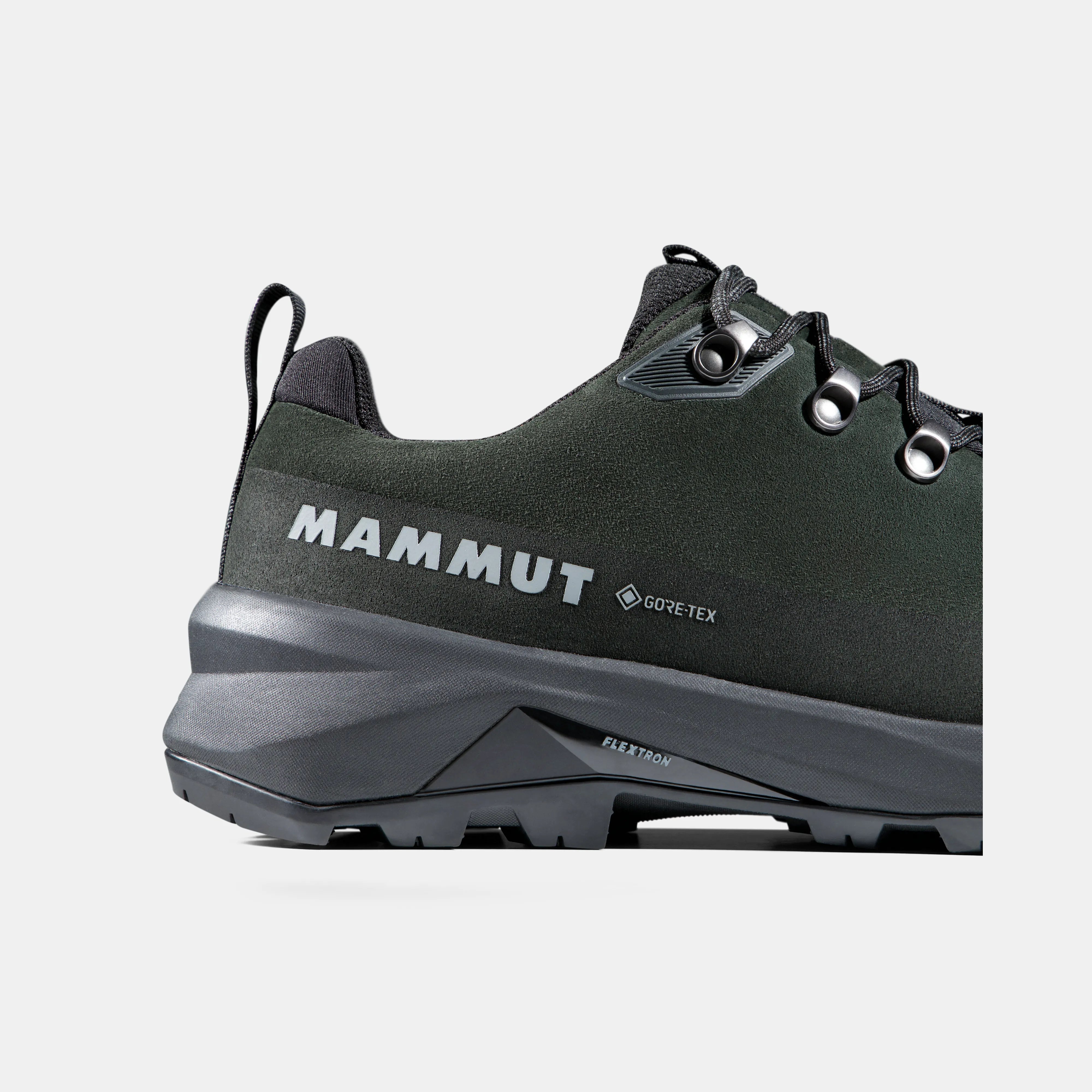 US 7.5