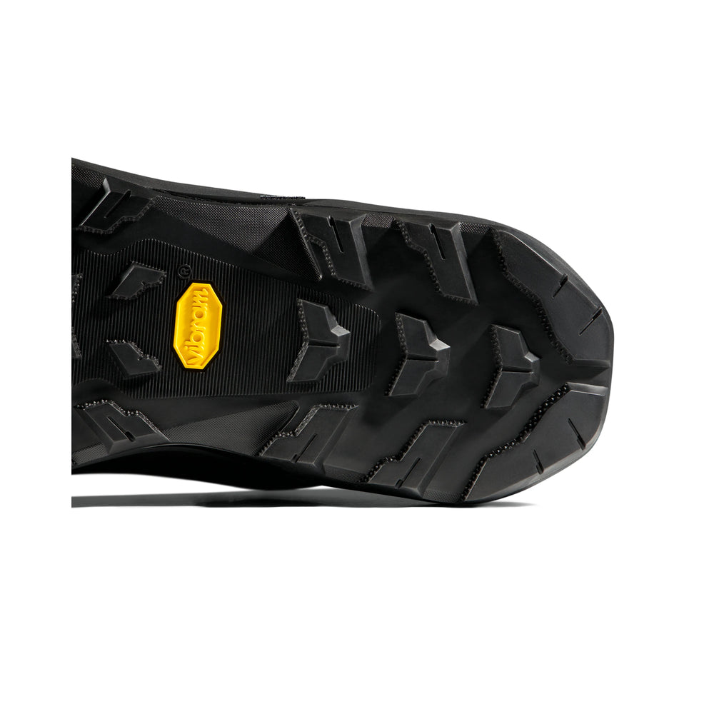 US 7.5