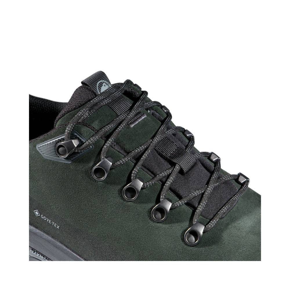 gabbro-black