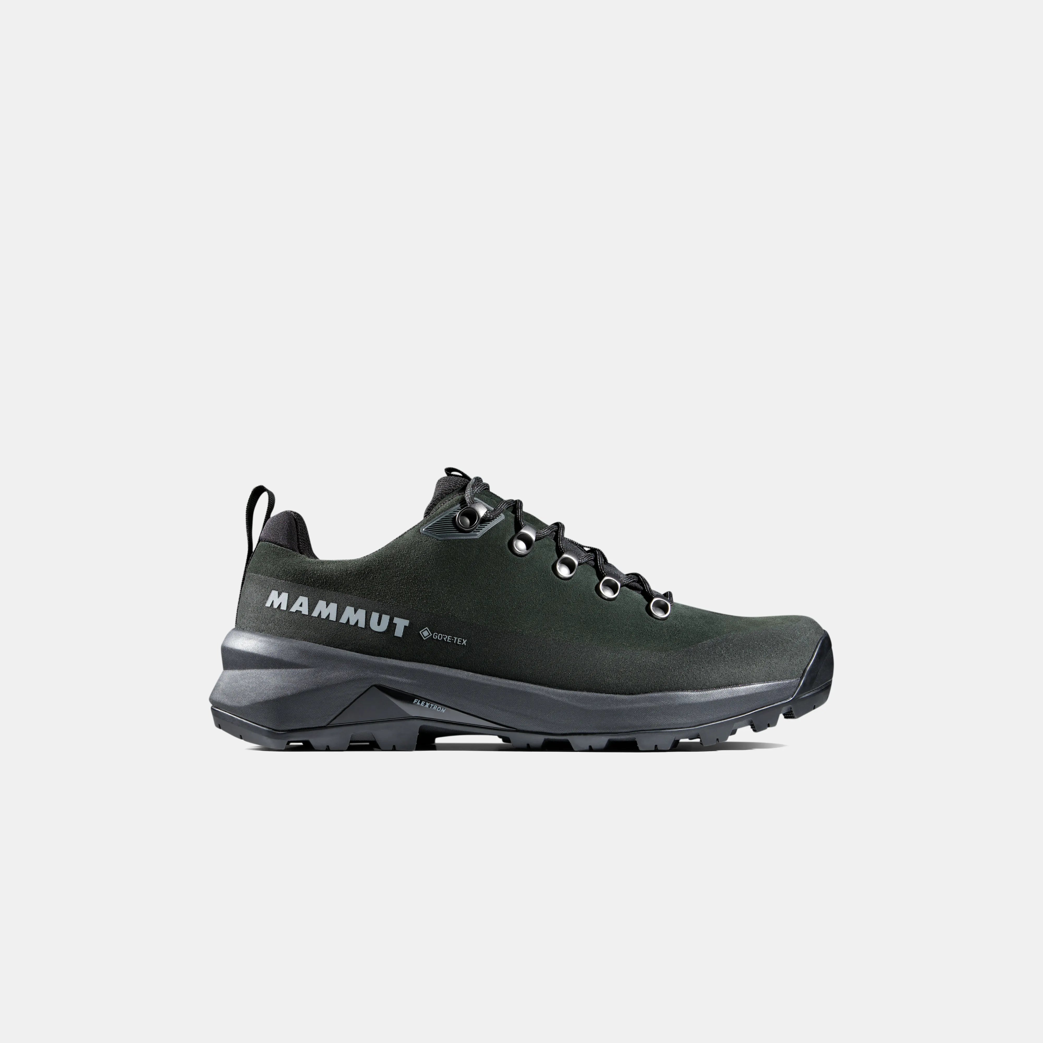 gabbro-black