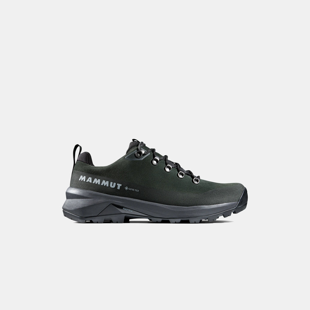 gabbro-black