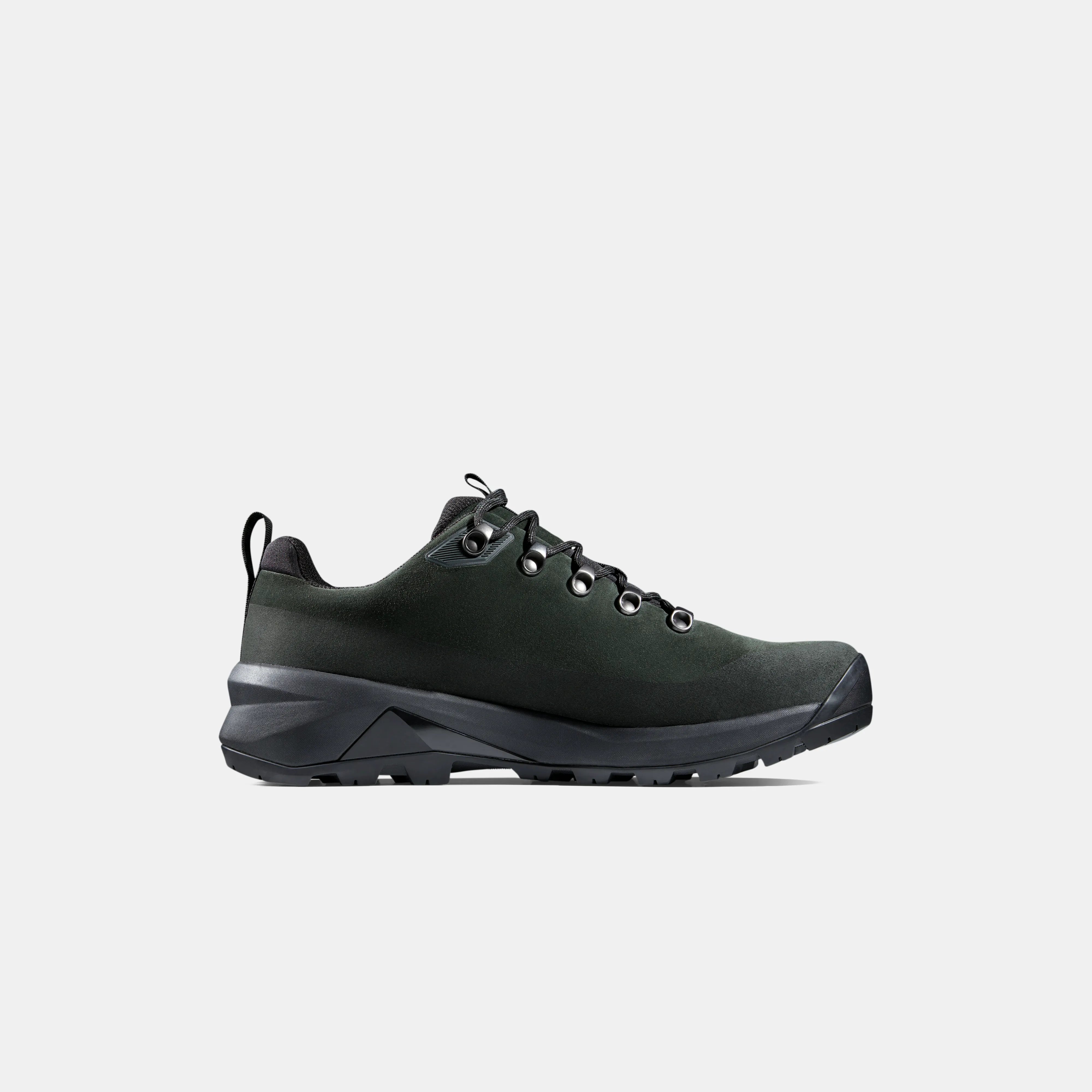 US 7.5