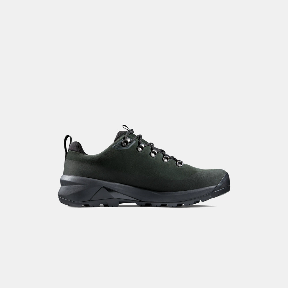 US 7.5