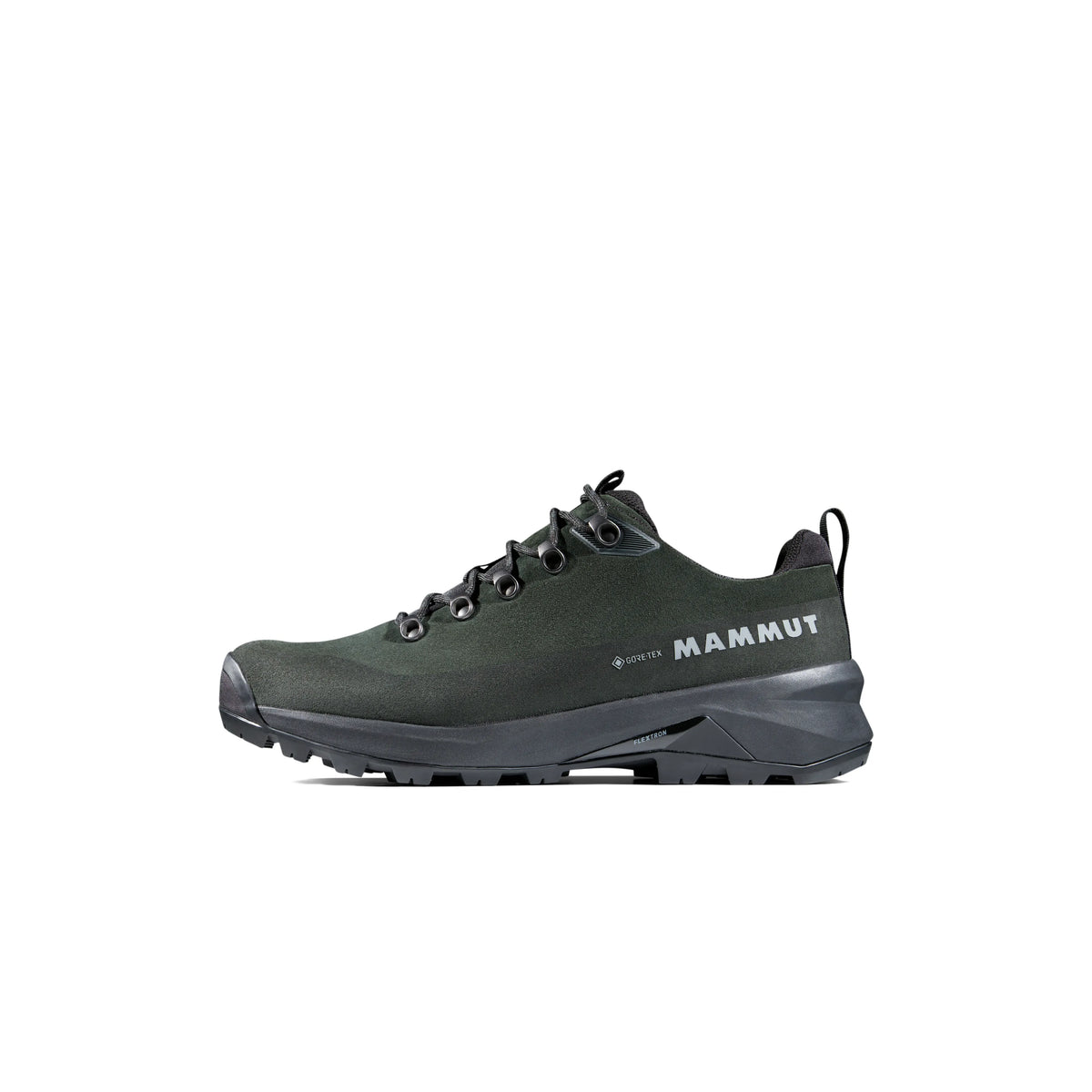 US 7.5