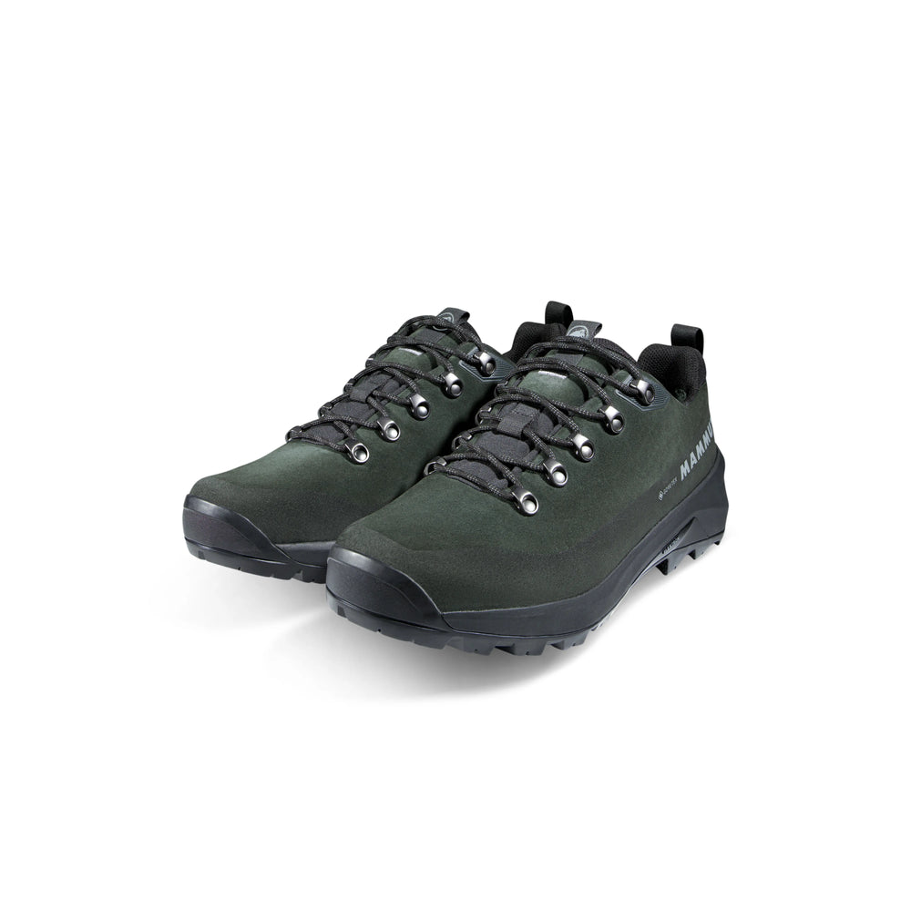 gabbro-black