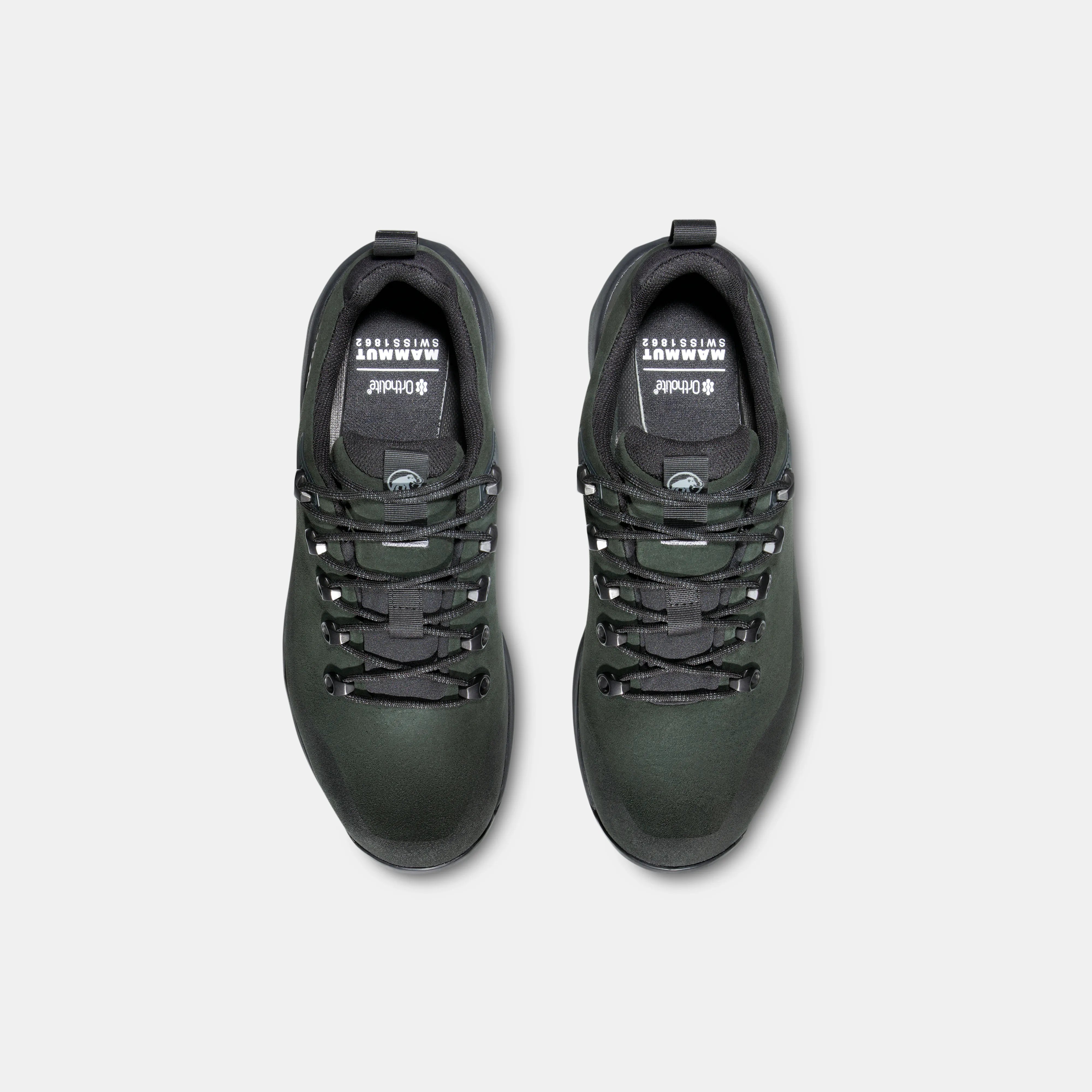gabbro-black