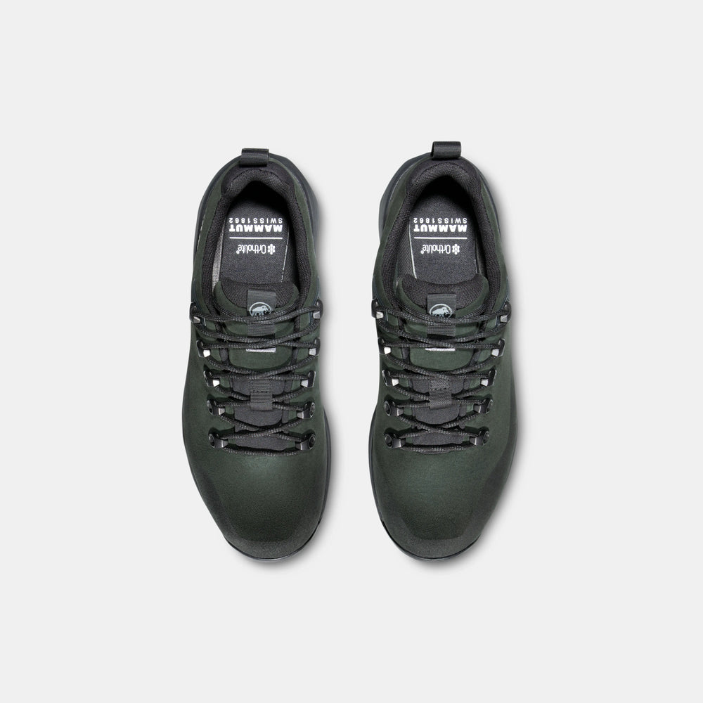 gabbro-black