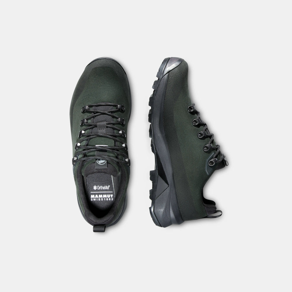 US 7.5
