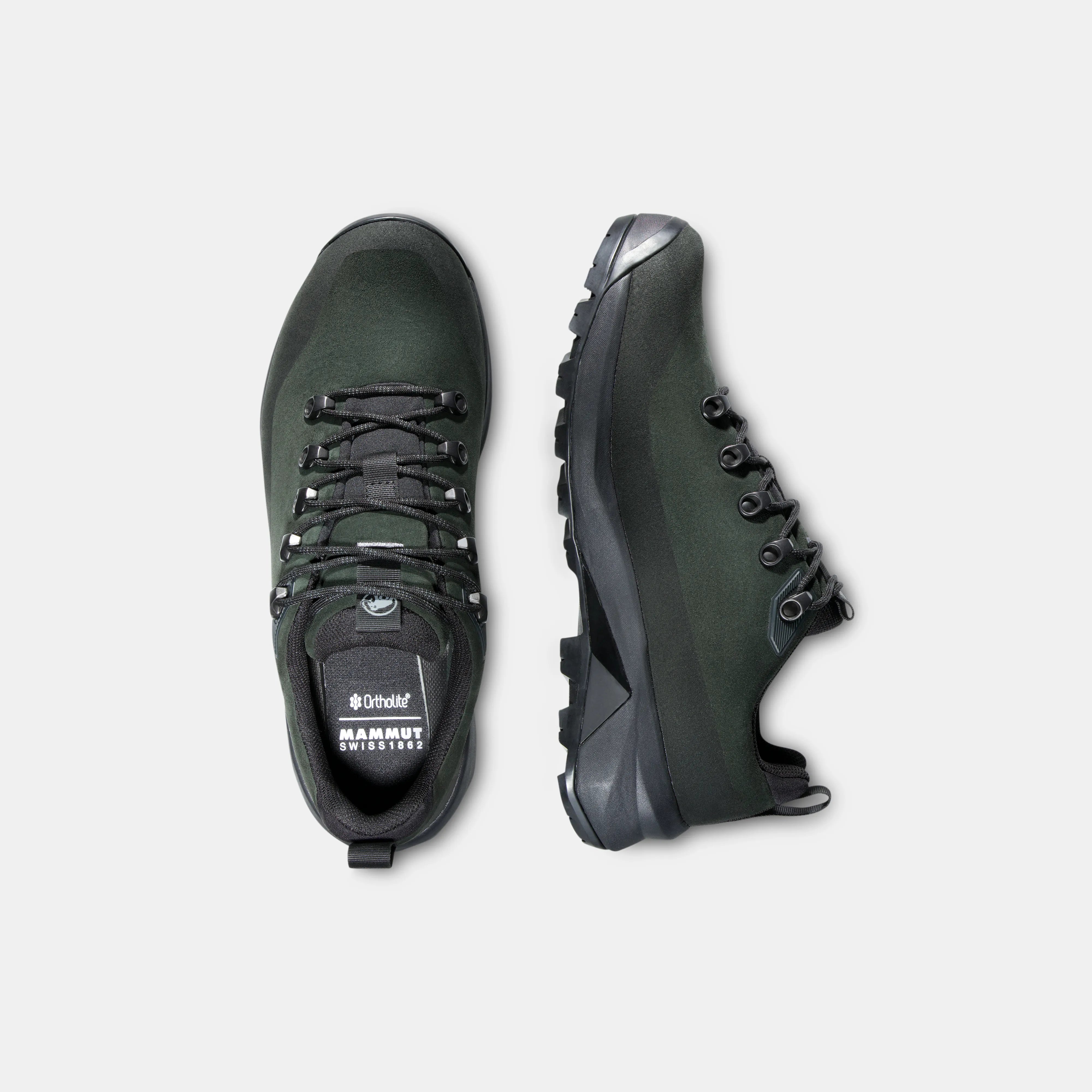 gabbro-black