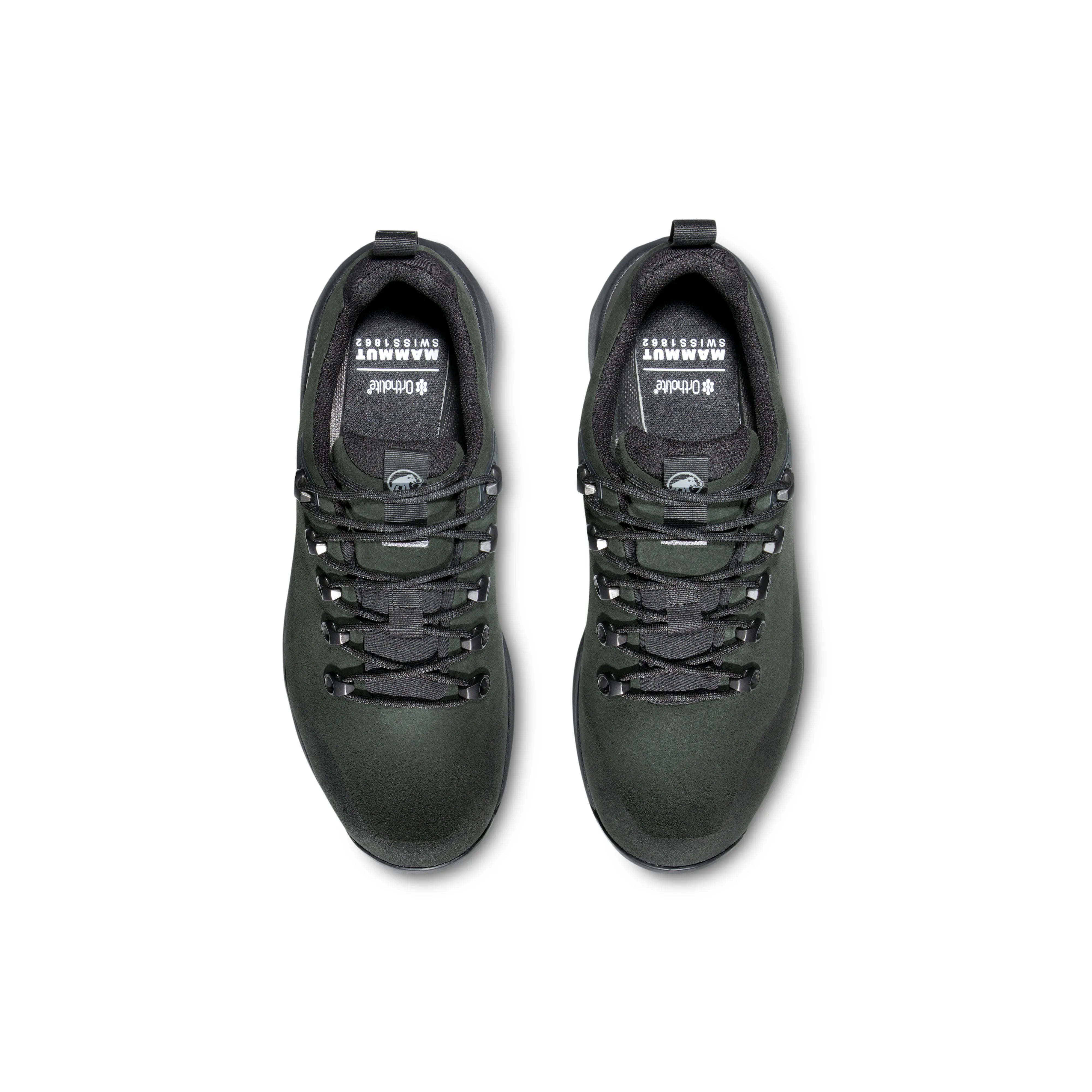 gabbro-black