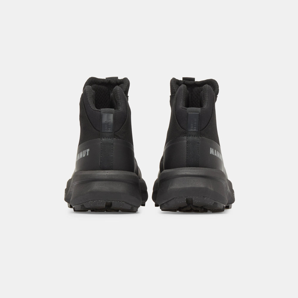 US 7.5