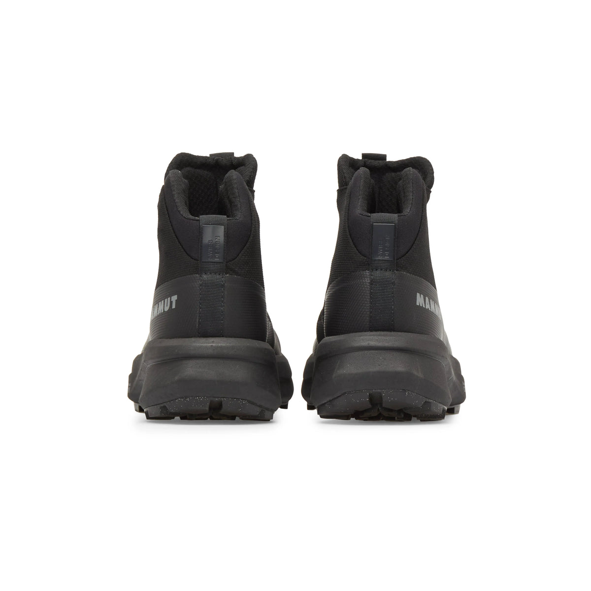 US 7.5