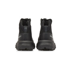 US 7.5