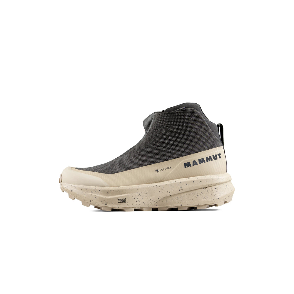 US 7.5