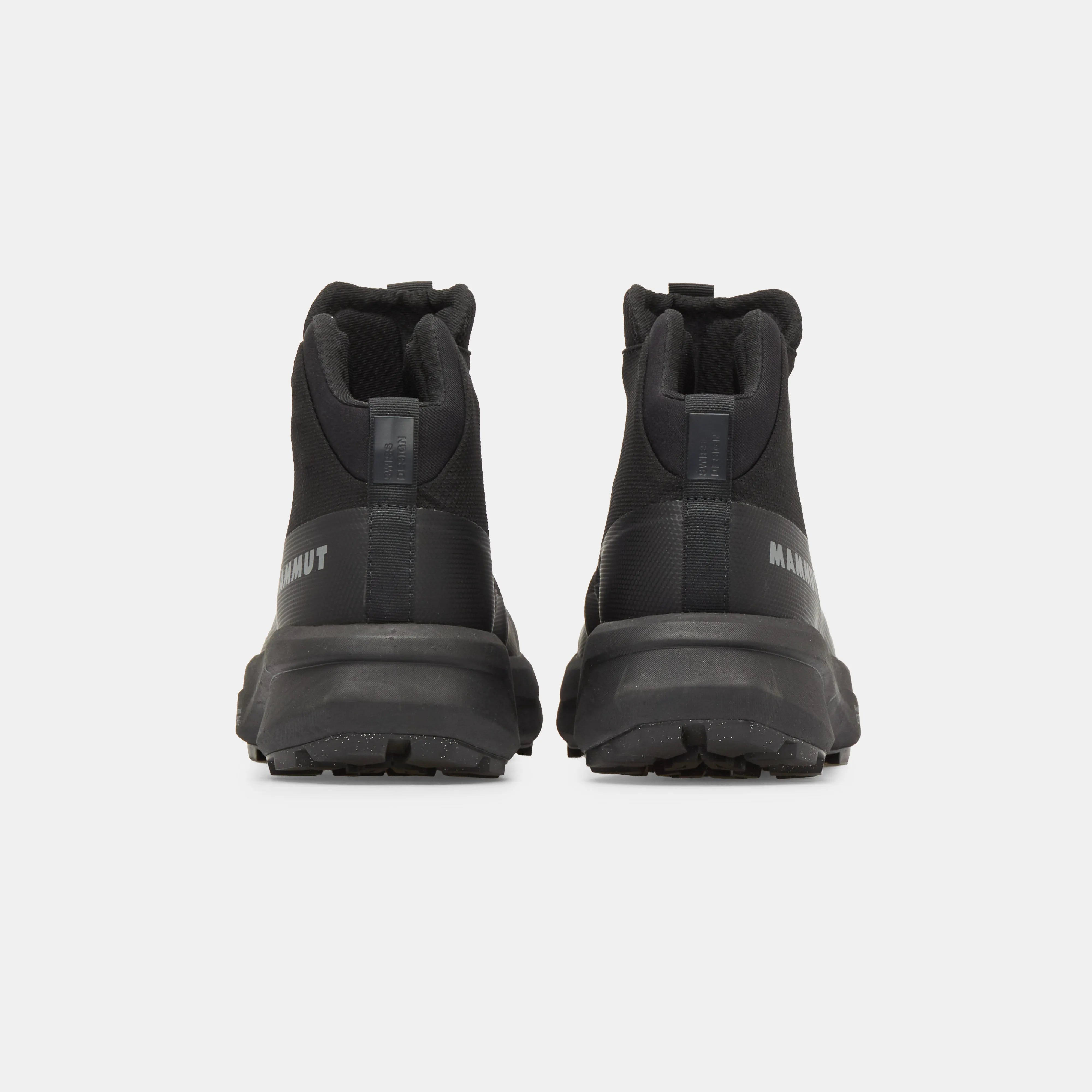 US 5.0