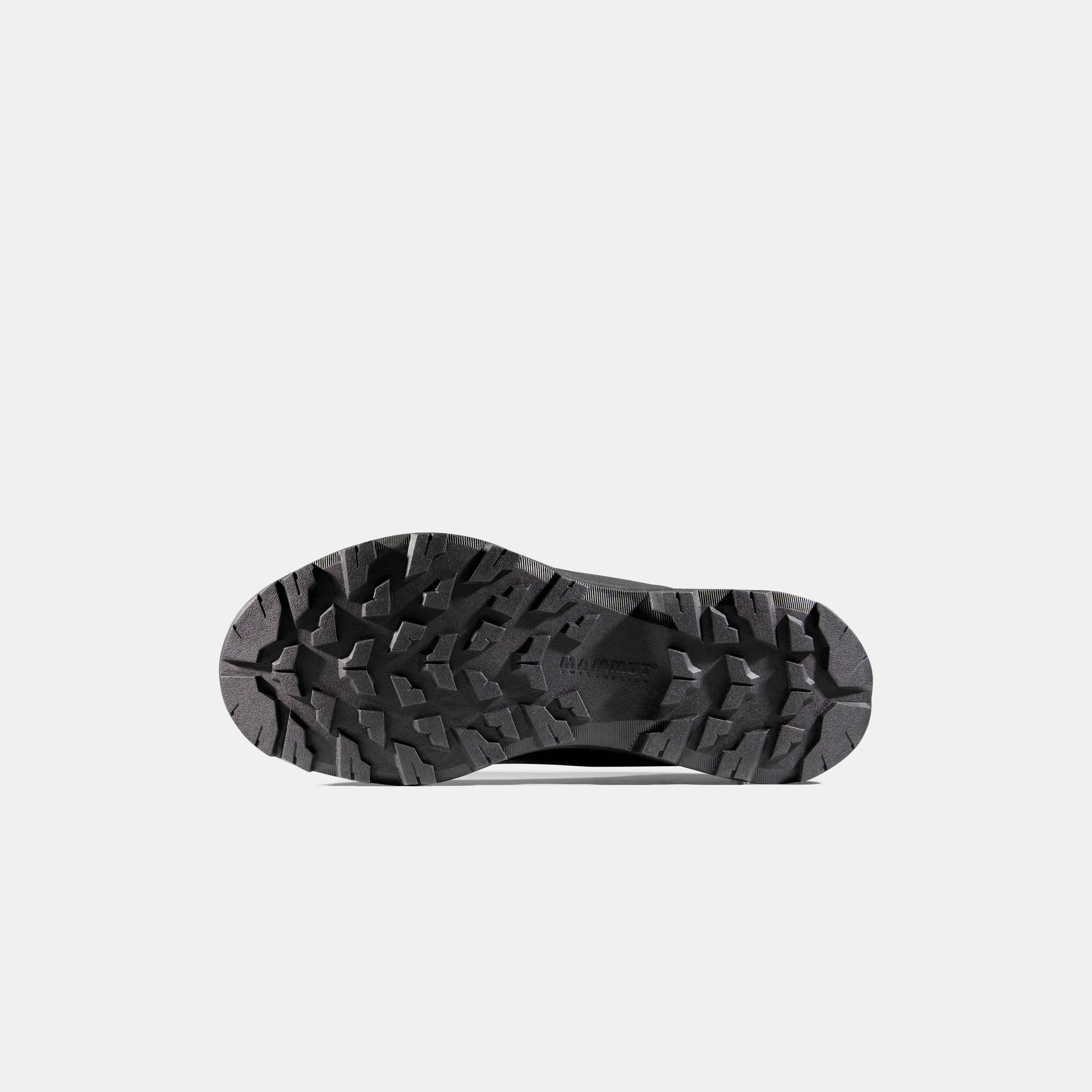 steel-black