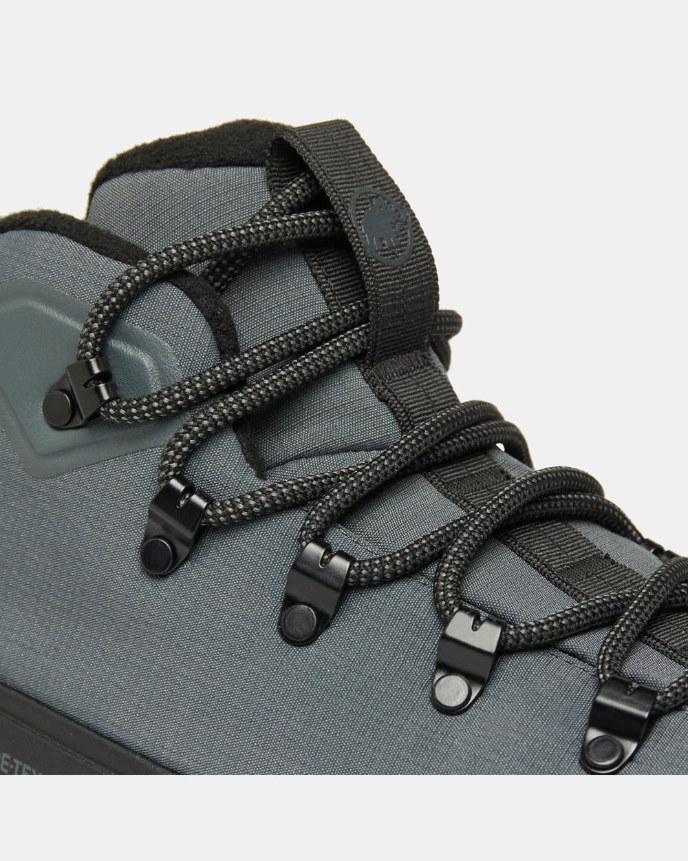 steel-black