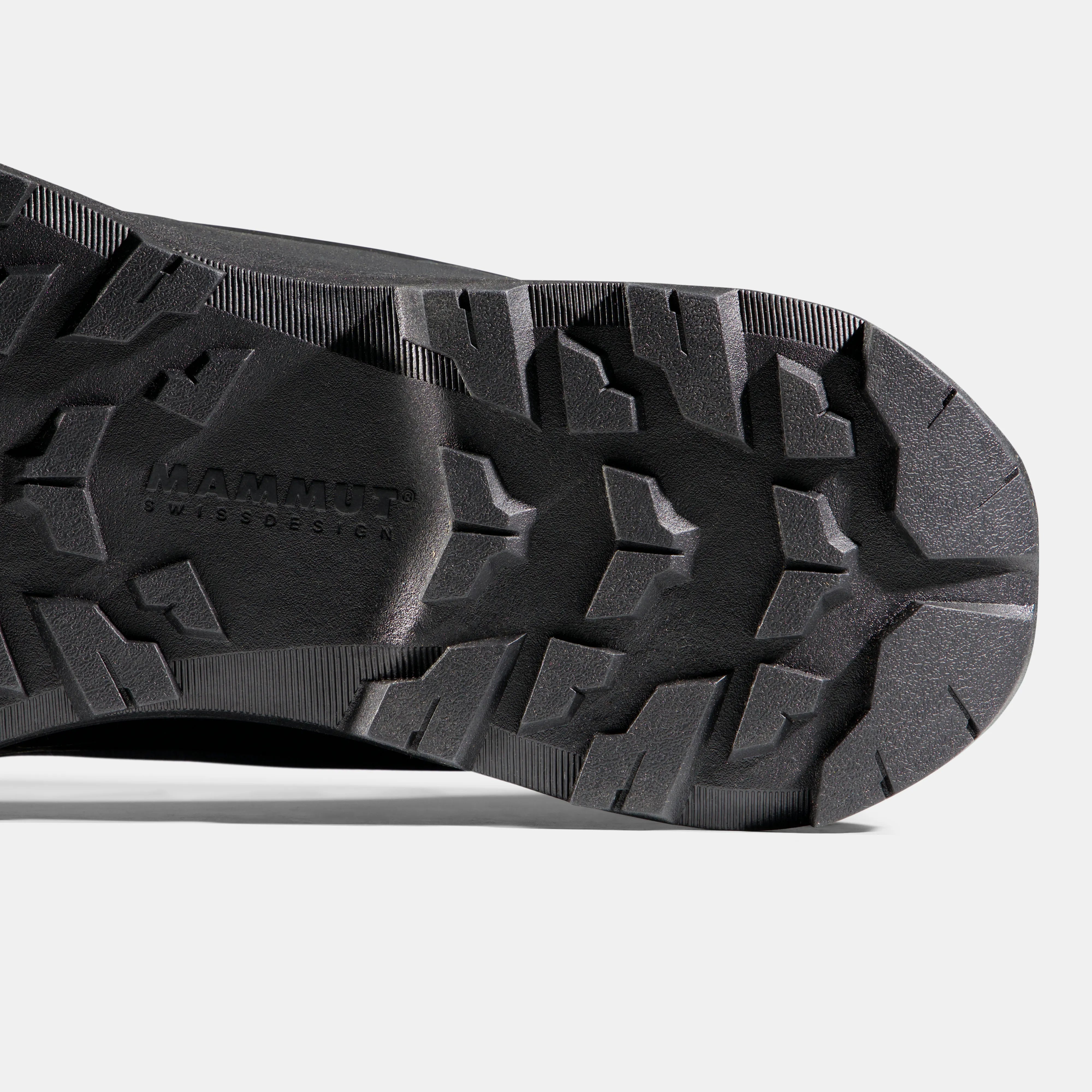 steel-black