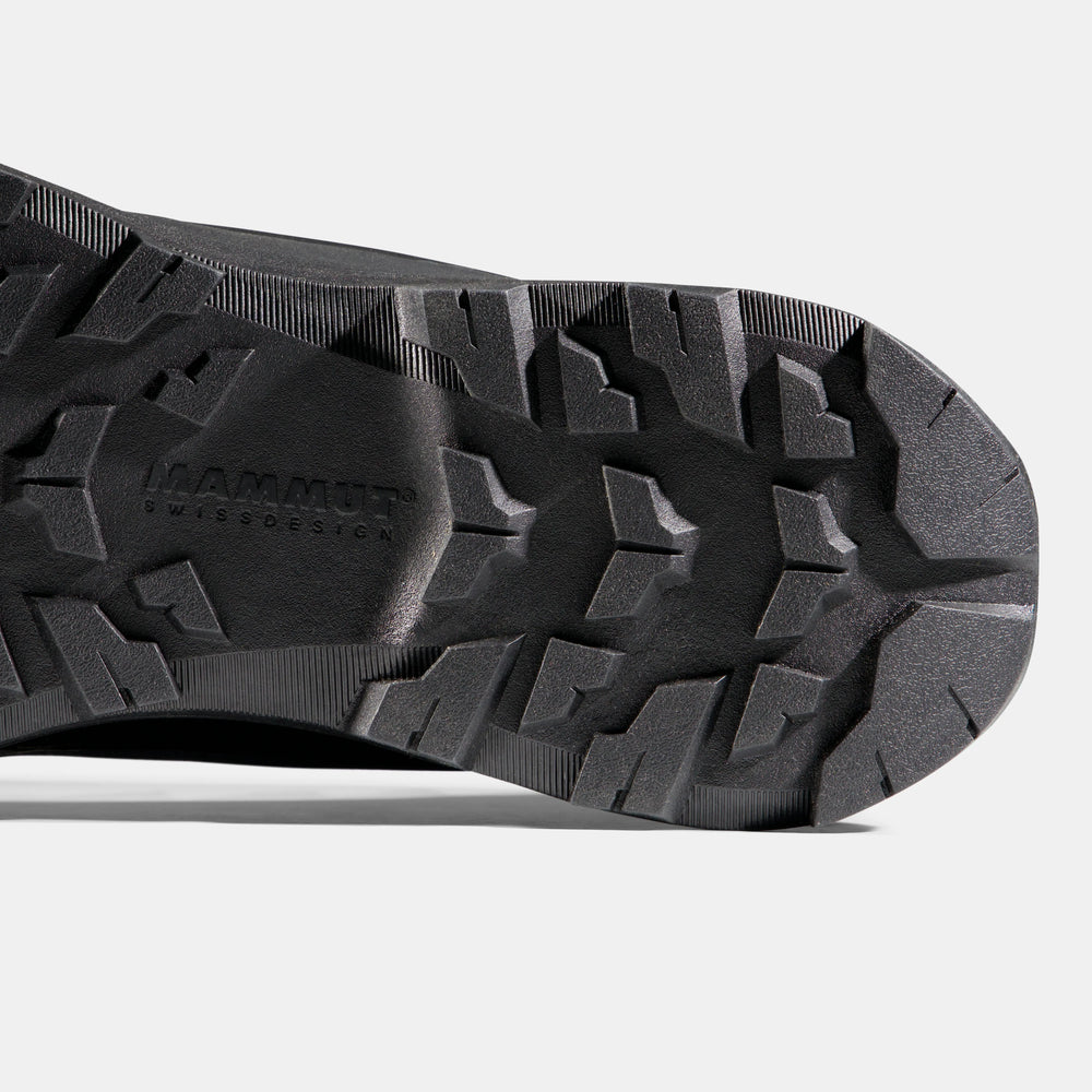 steel-black
