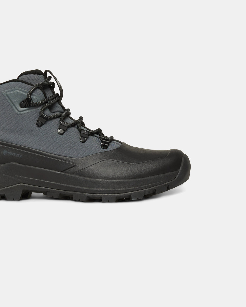 steel-black