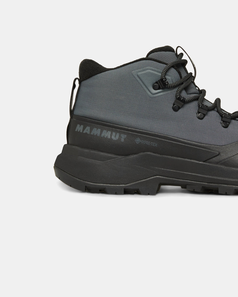 steel-black