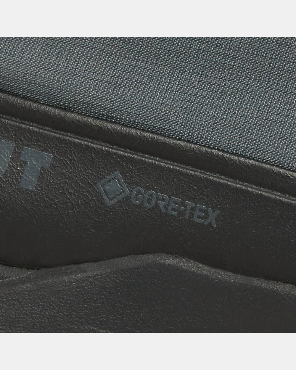 steel-black