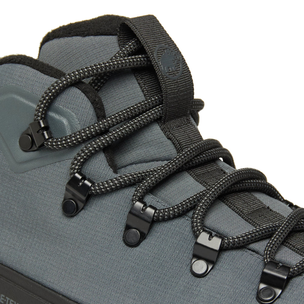 steel-black