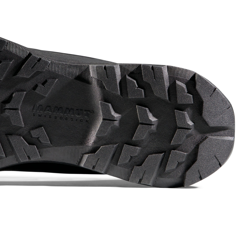 steel-black