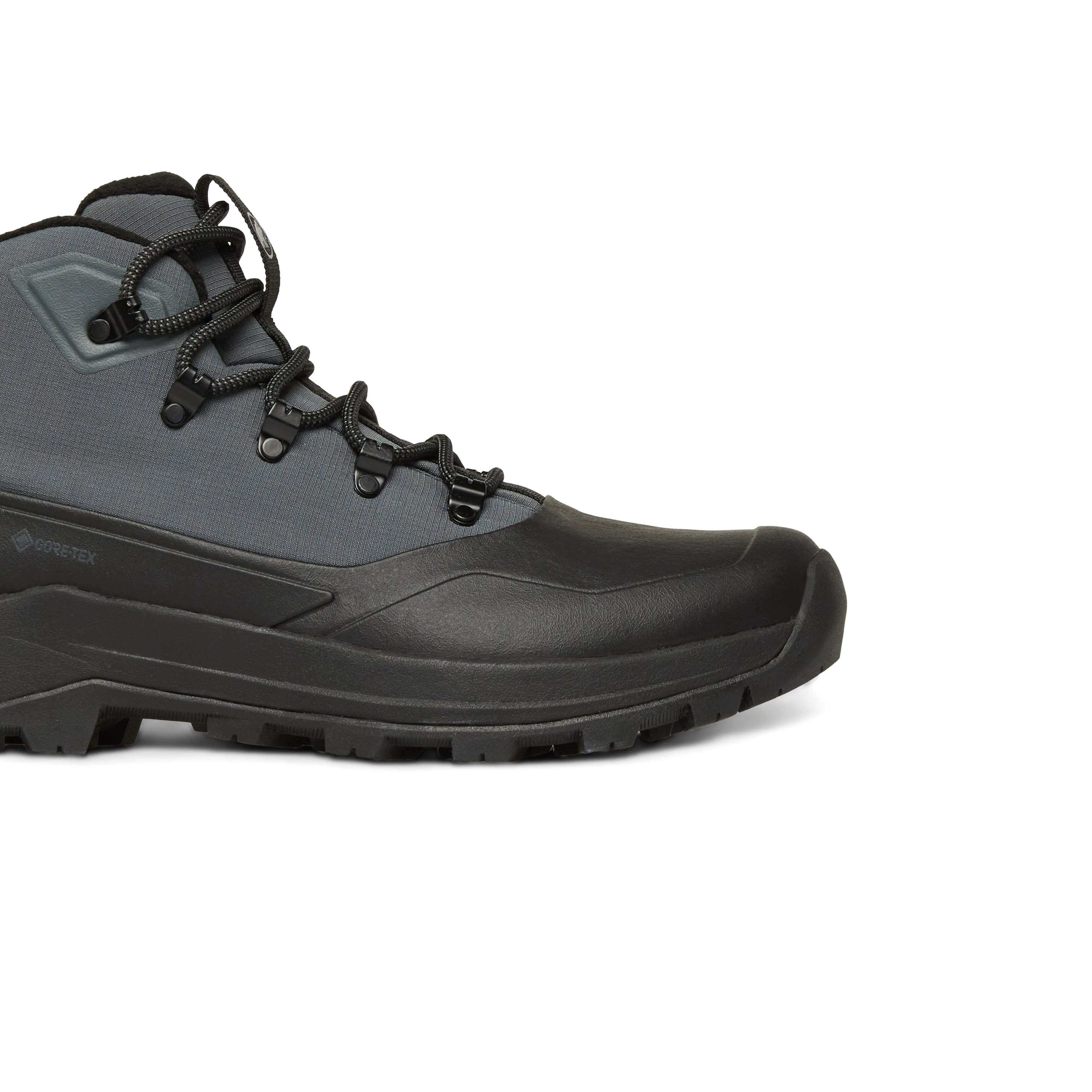 steel-black
