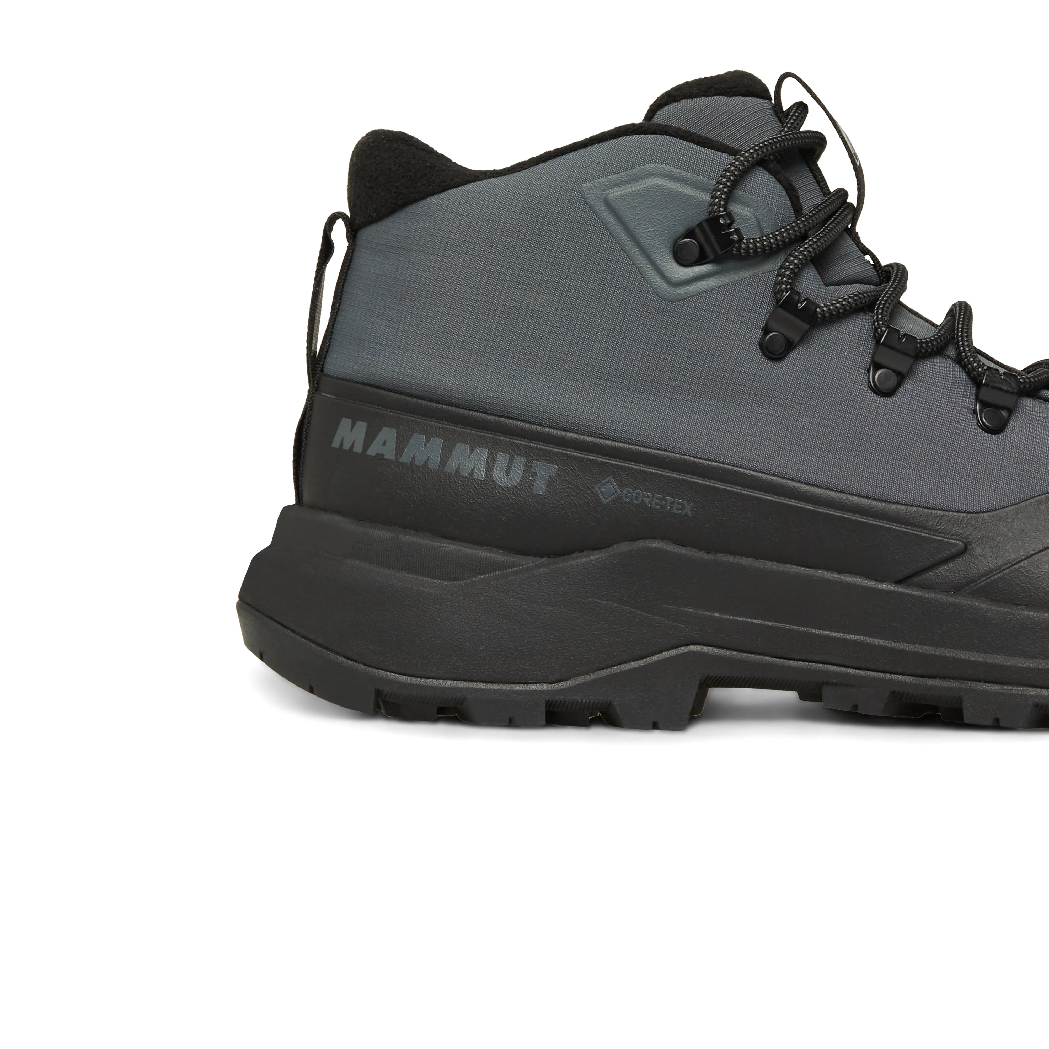 steel-black