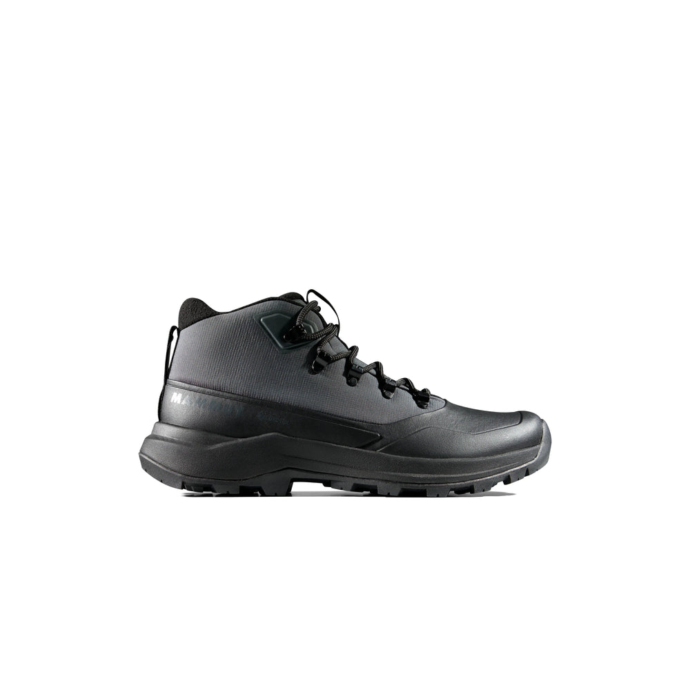 steel-black