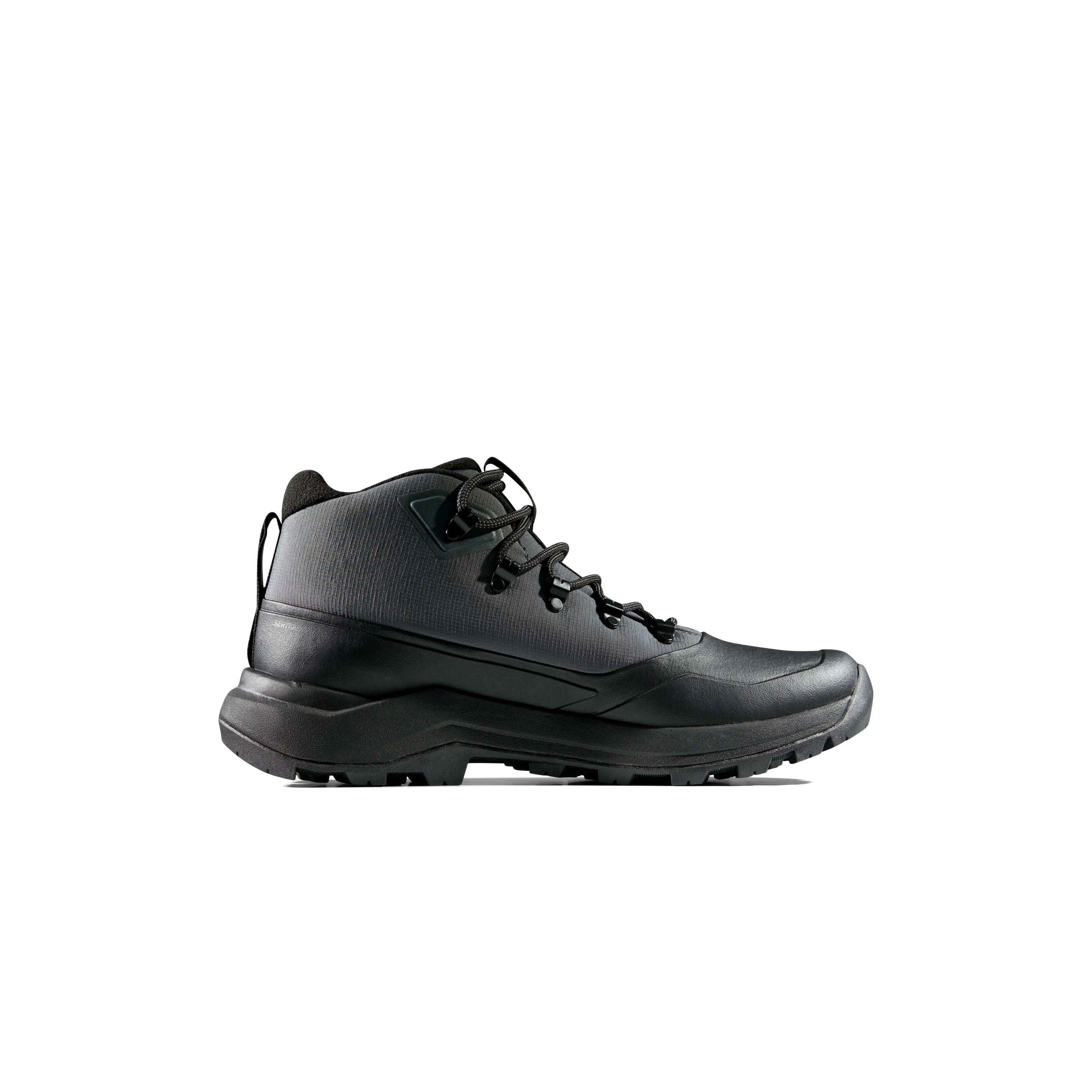 steel-black