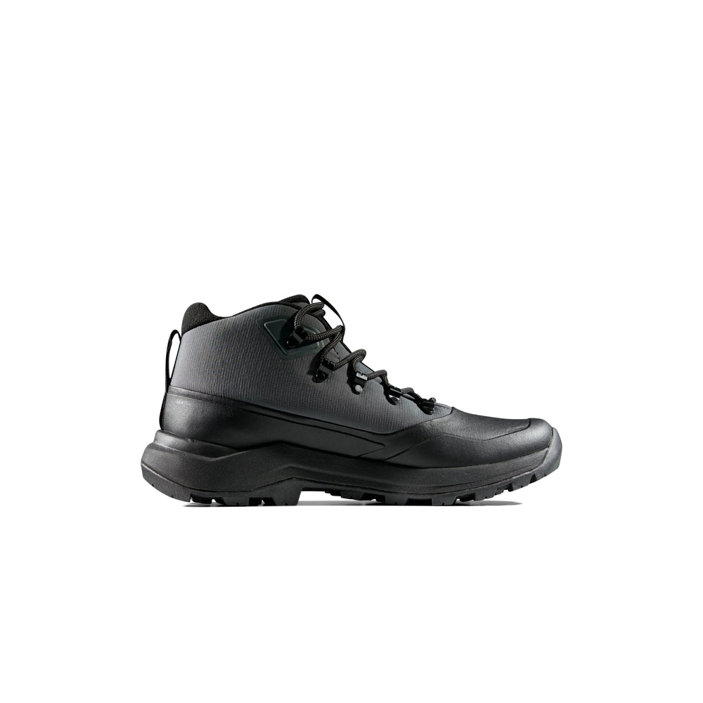 steel-black