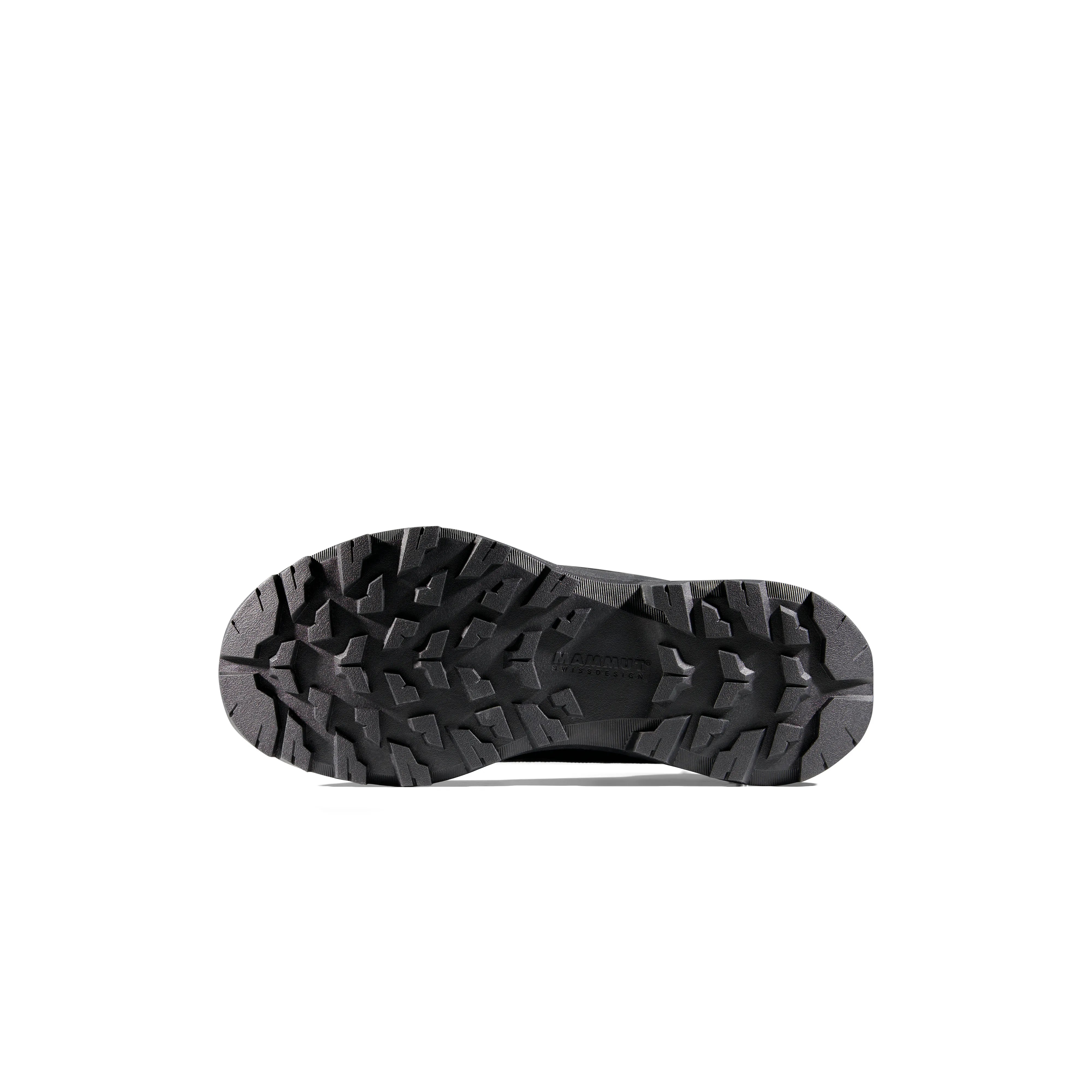 steel-black