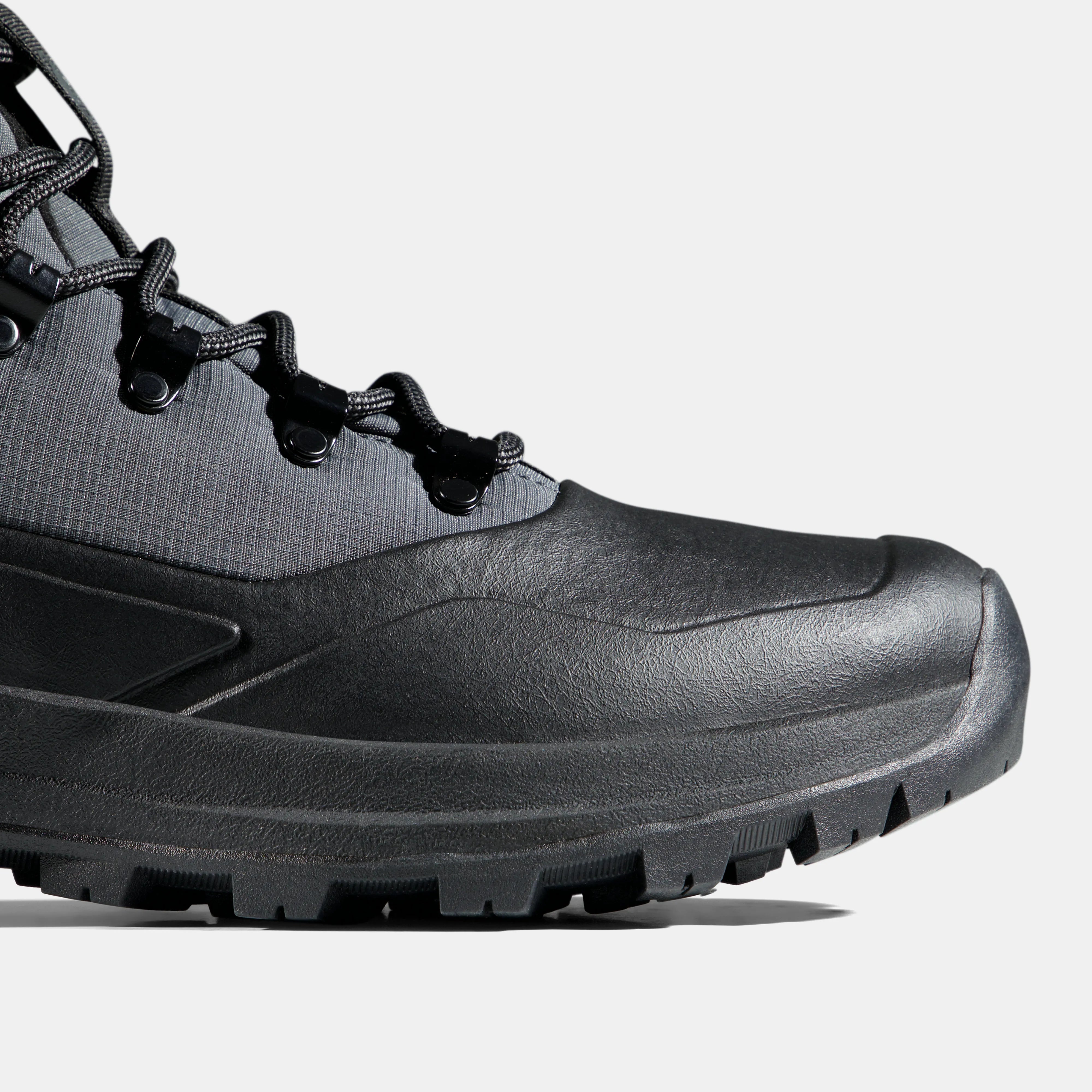steel-black