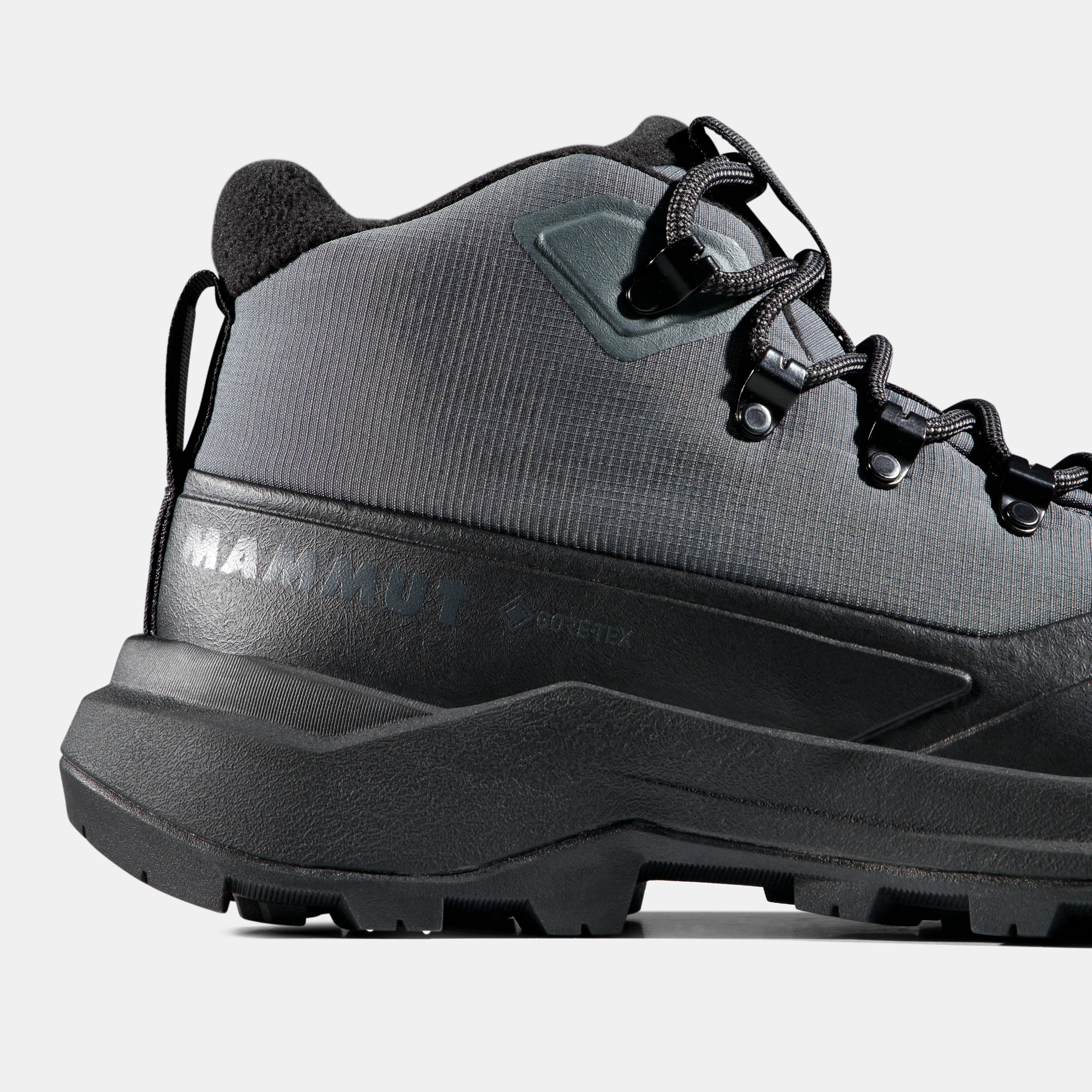 steel-black