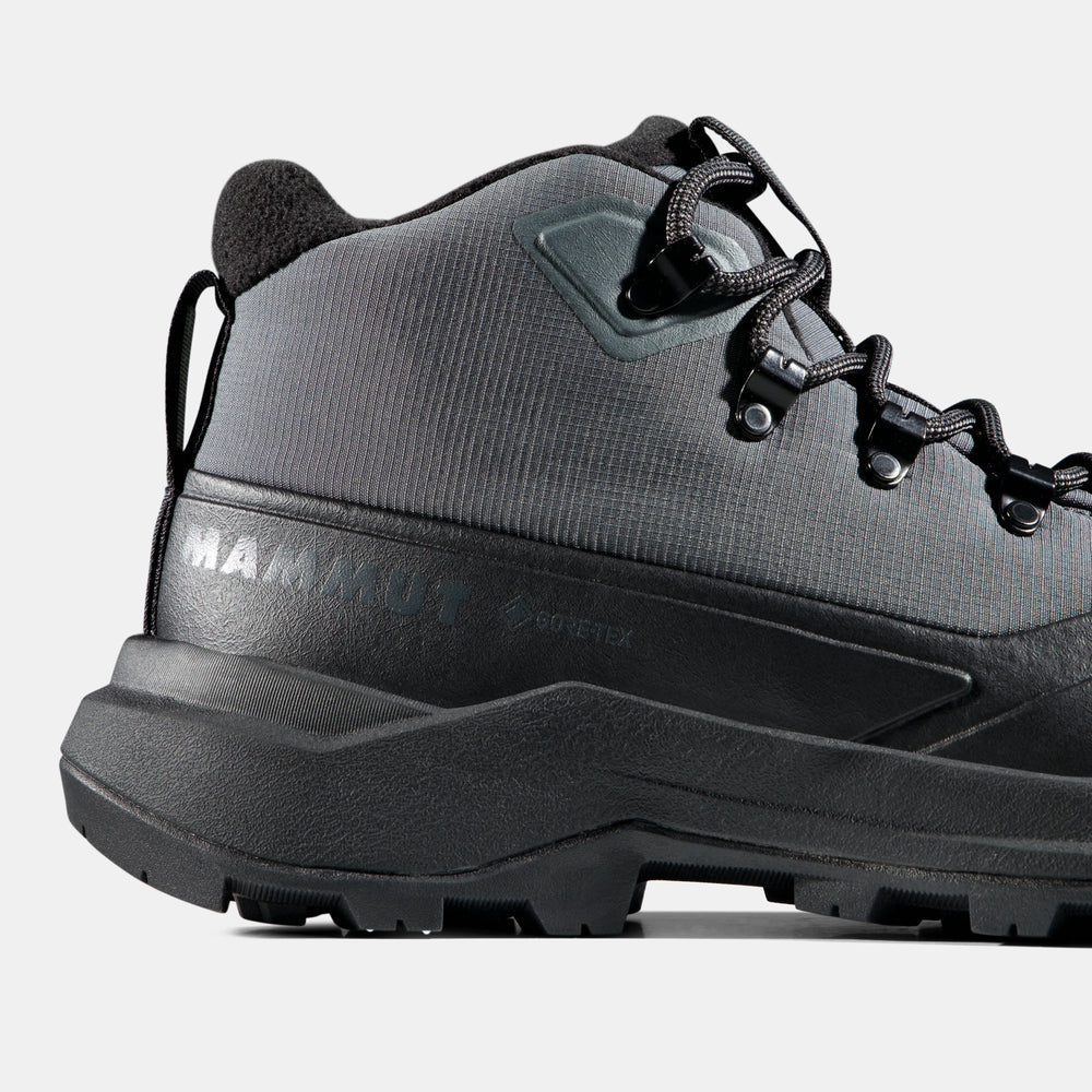 steel-black