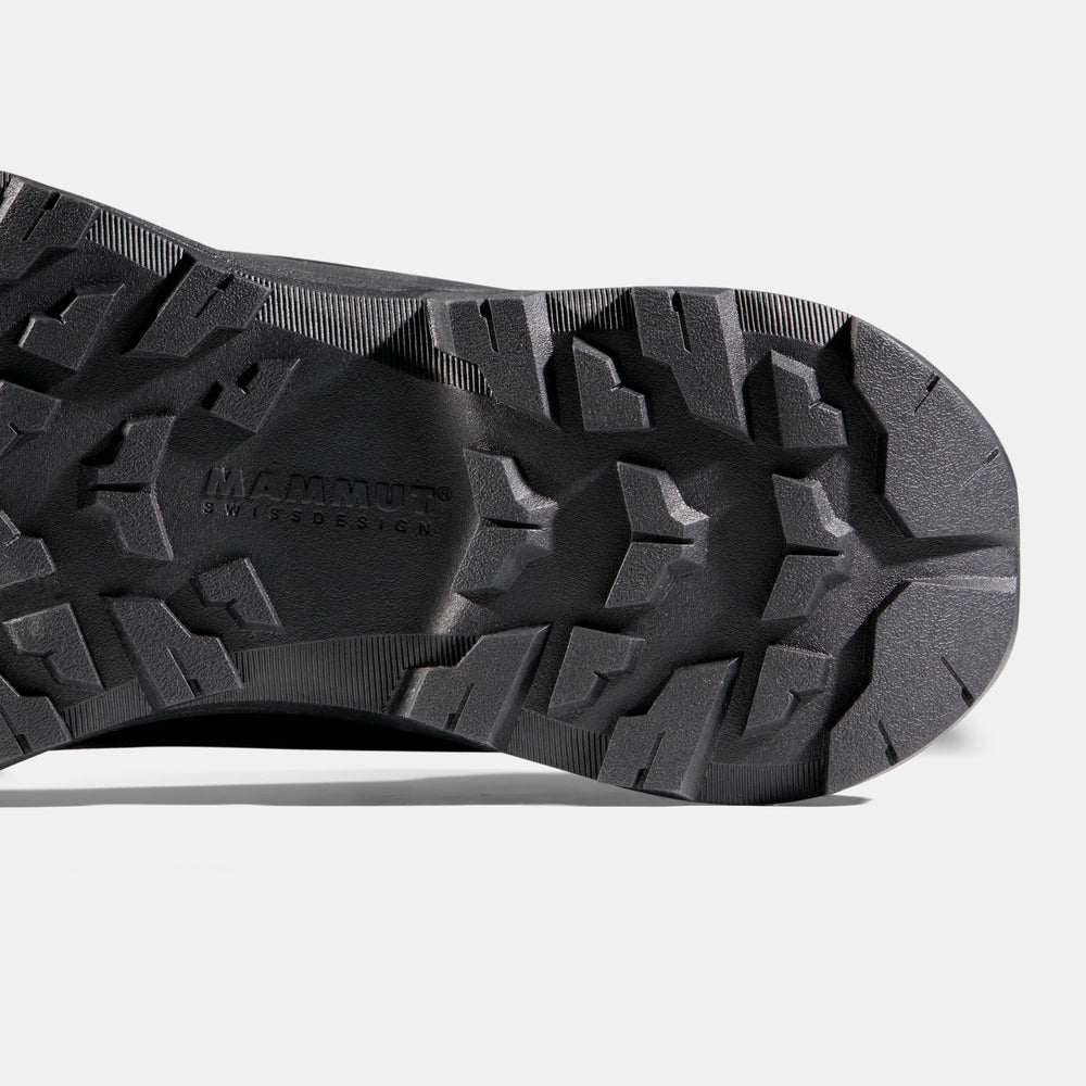 steel-black
