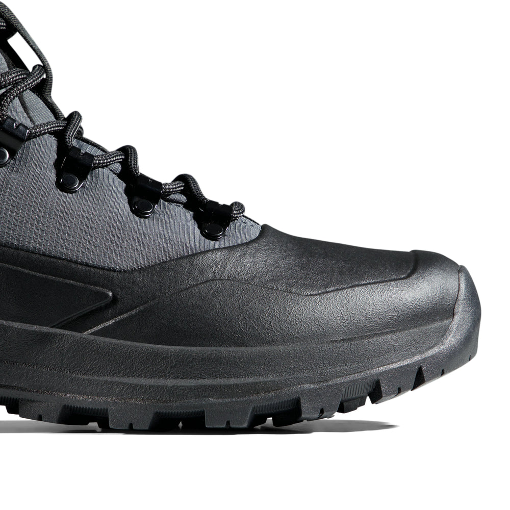 steel-black